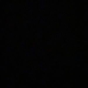 Meet your Posher, Claire